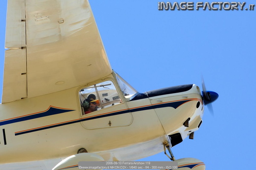 2006-09-10 Ferrara Airshow 119